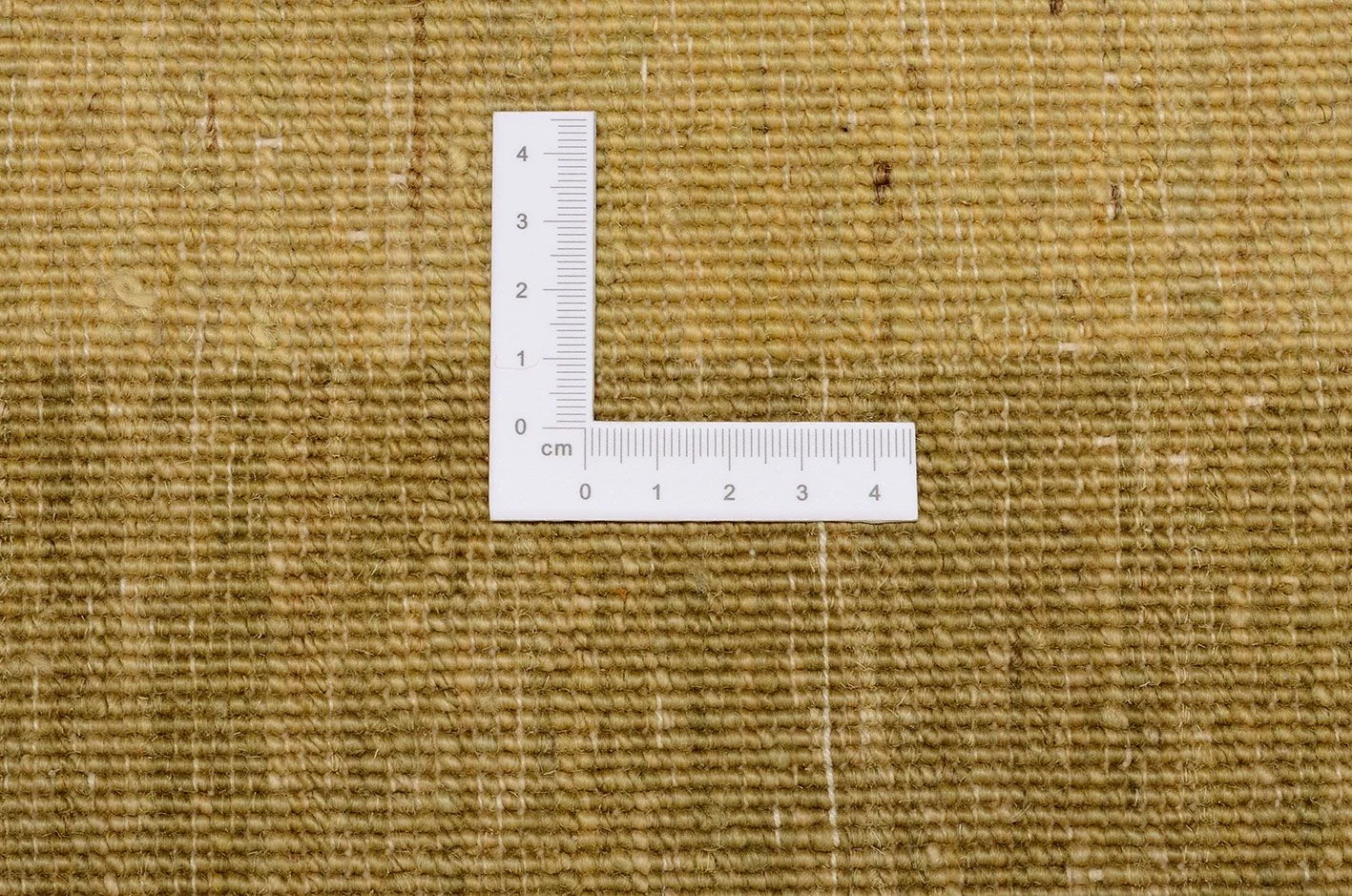 orientteppich-ziegler-280-x-365-cm-schurwolle-handgeknupft-2 Hand-Knotted Wool Ziegler Pakistani Rug, 280 × 365 cm
