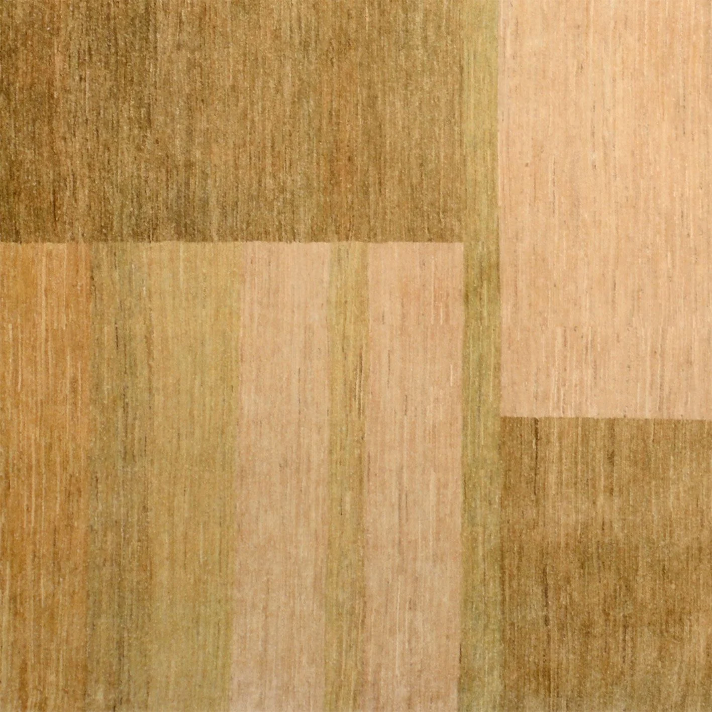orientteppich-ziegler-280-x-365-cm-schurwolle-handgeknupft-3 Hand-Knotted Wool Ziegler Pakistani Rug, 280 × 365 cm
