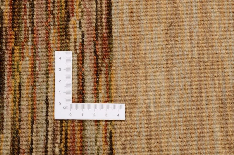 orientteppich-loribaft-250-x-300-cm-schurwolle-handgeknupft-2 Loribaft Indian Rug 250 × 300 cm, Wool, hand-knotted