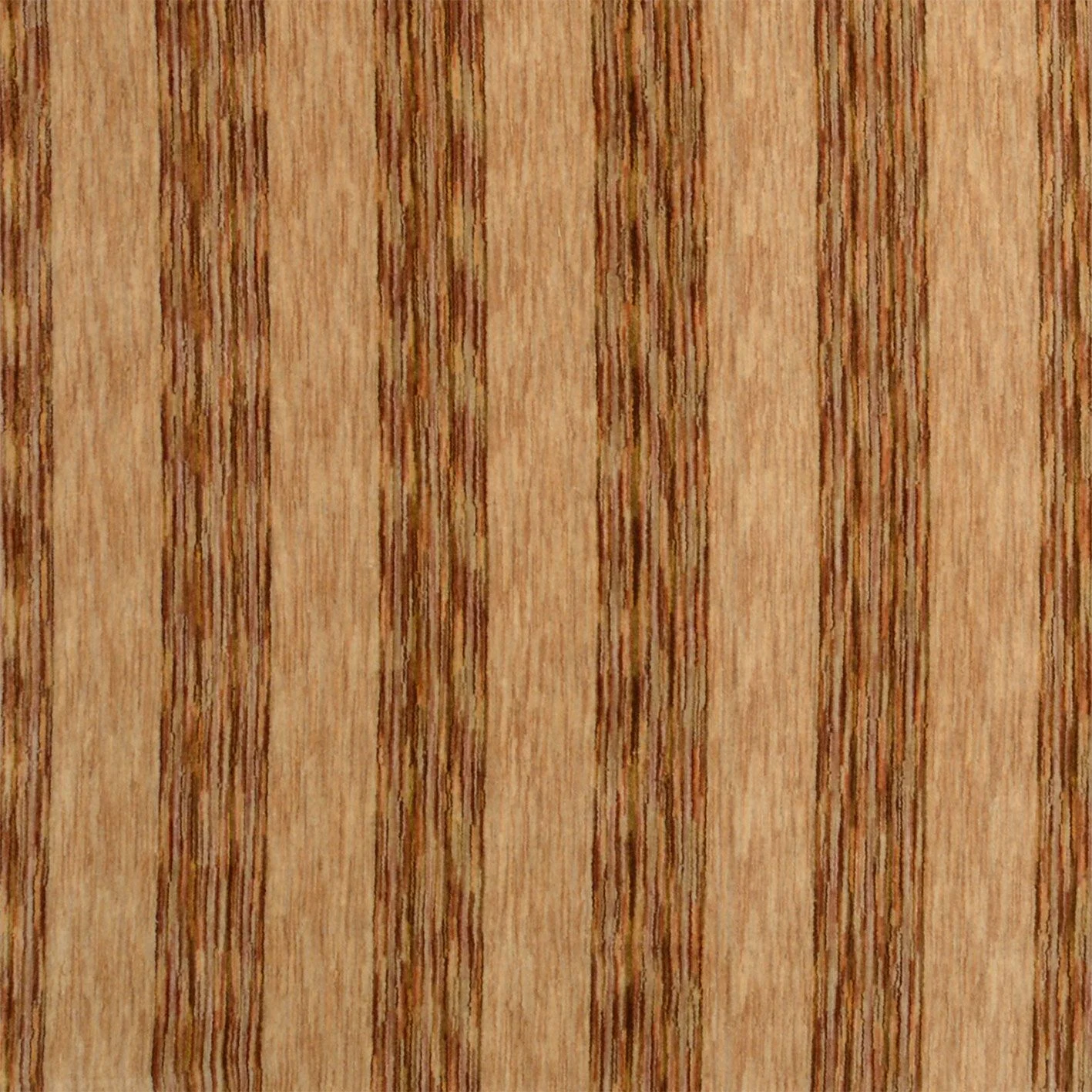 orientteppich-loribaft-250-x-300-cm-schurwolle-handgeknupft-3 Loribaft Indian Rug 250 × 300 cm, Wool, hand-knotted