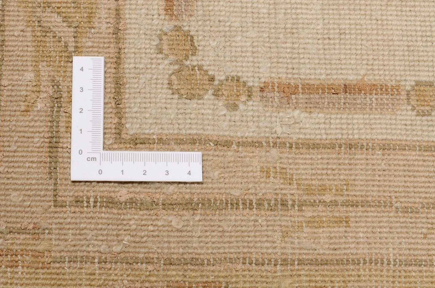 orientteppich-tabriz-239-x-306-cm-schurwolle-handgeknupft-fein-2 Tabriz Chinese Rug — hand-knotted, 239 × 306 cm, Wool