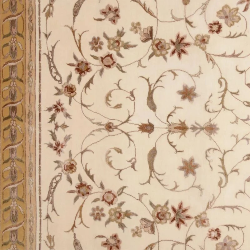 orientteppich-tabriz-239-x-306-cm-schurwolle-handgeknupft-fein-3 Tabriz Chinese Rug — hand-knotted, 239 × 306 cm, Wool