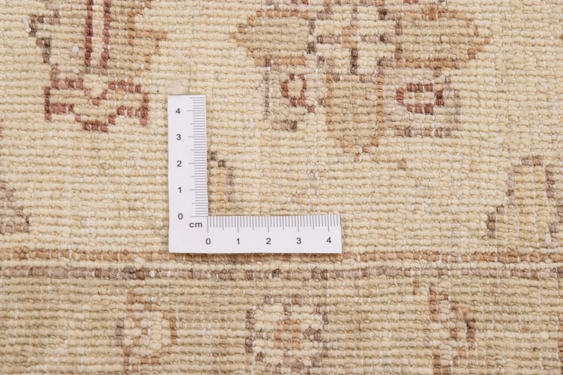 orientteppich-ziegler-202-x-300-cm-schurwolle-handgeknupft-4 Ziegler Pakistani Rug — hand-knotted, 202 × 300 cm, Wool