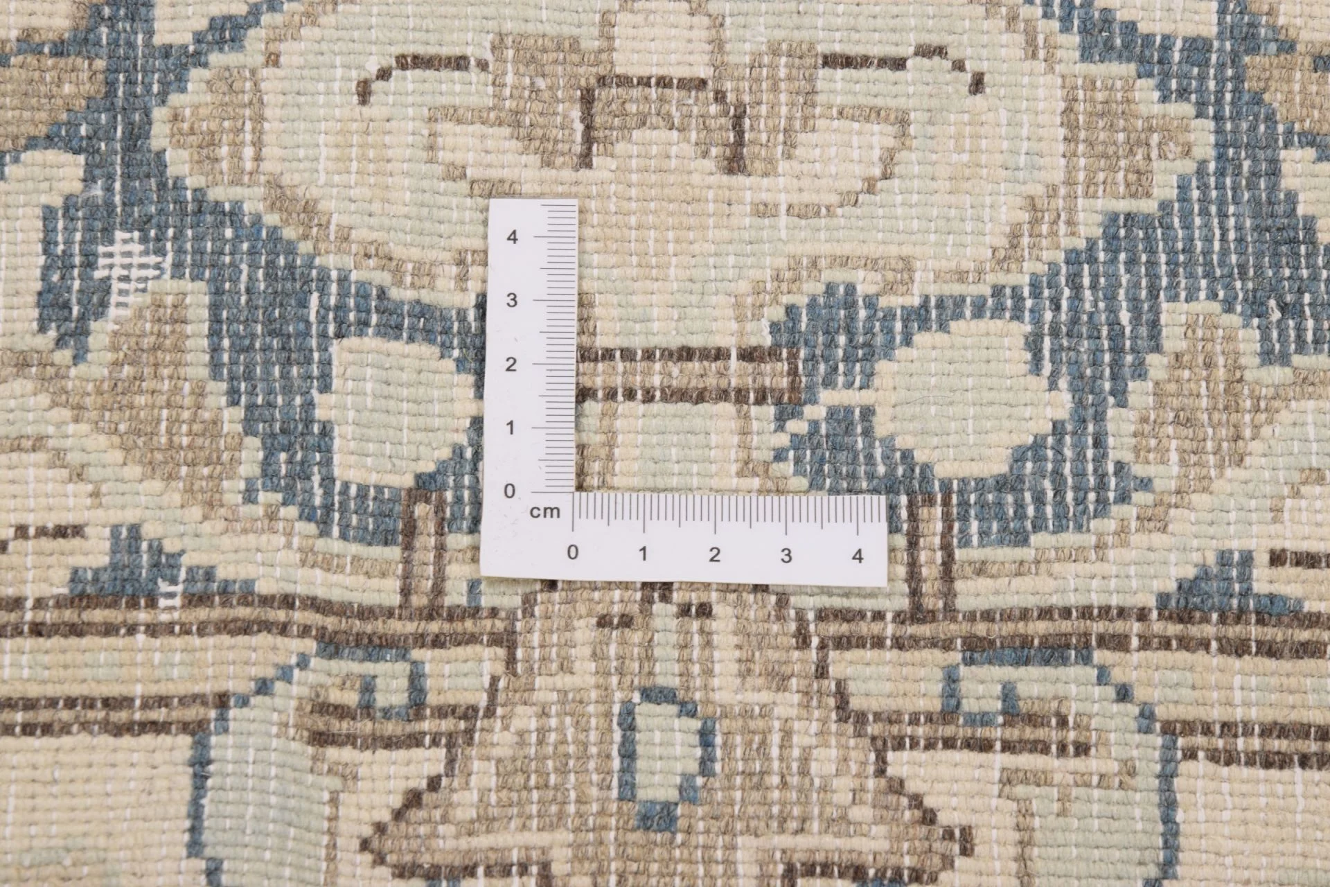 pakistan-orientteppich-231-x-341-cm-schurwolle-handgeknupft-9 Pakistani Rug 231 × 341 cm, Wool, hand-knotted