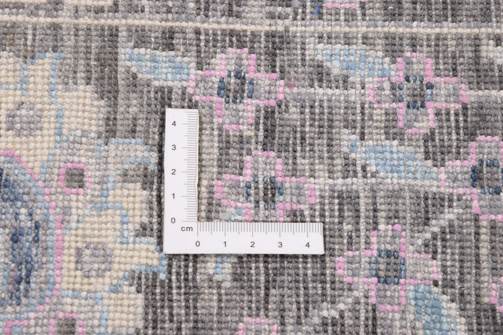 perserteppich-ziegler-278-x-373-cm-schurwolle-handgeknupft-2 Hand-Knotted Wool Ziegler Persian Rug, 278 × 373 cm
