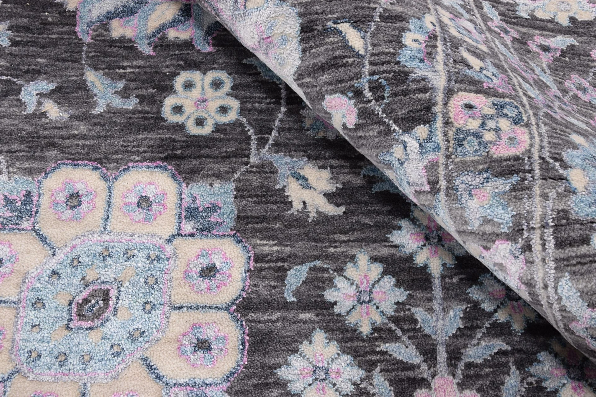 perserteppich-ziegler-278-x-373-cm-schurwolle-handgeknupft-3 Hand-Knotted Wool Ziegler Persian Rug, 278 × 373 cm