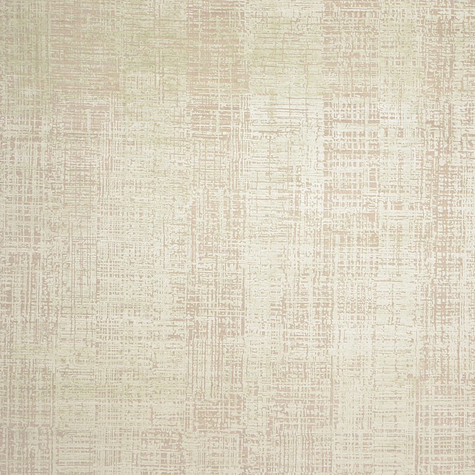 Indian Rug 273 × 363 cm, Silk, hand-knotted