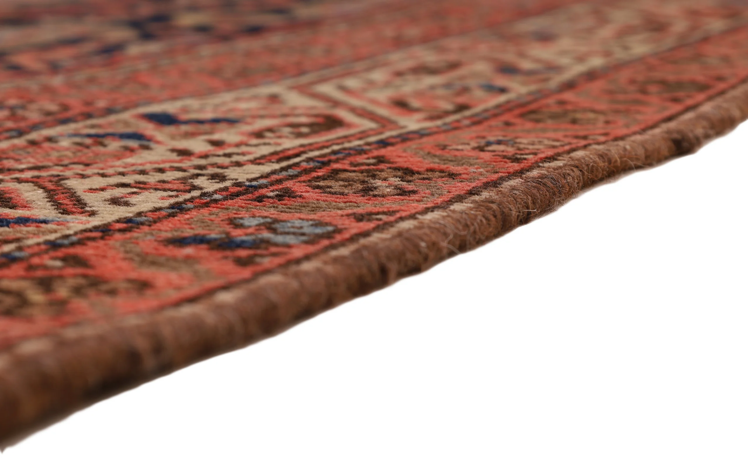 perserteppich-hamburg-508-x-100-cm-wolle-handgeknupft-laufer-14-scaled Hand-Knotted Wool Malayer Persian Rug, 508 × 100 cm