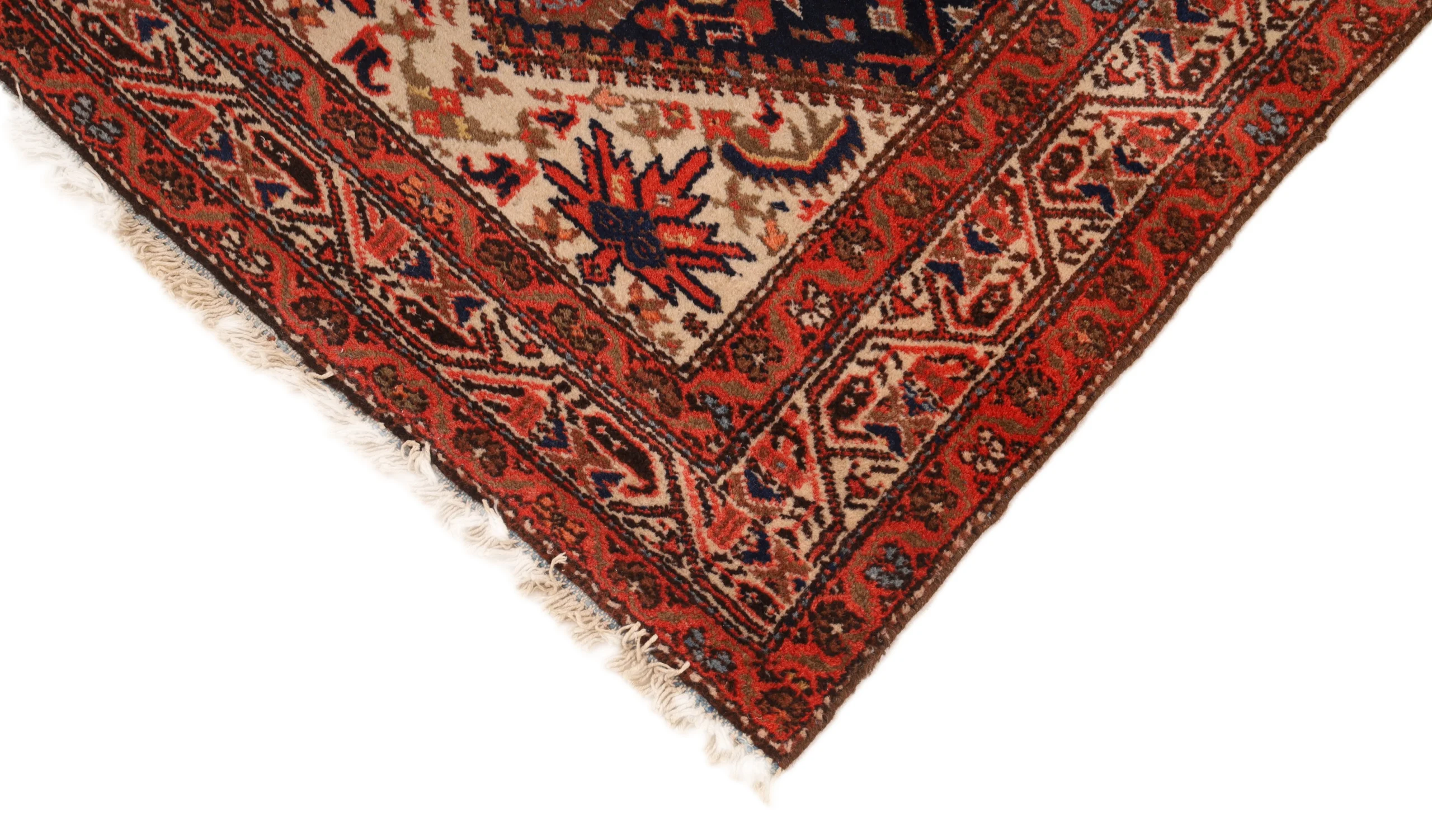 perserteppich-hamburg-508-x-100-cm-wolle-handgeknupft-laufer-24-scaled Hand-Knotted Wool Malayer Persian Rug, 508 × 100 cm