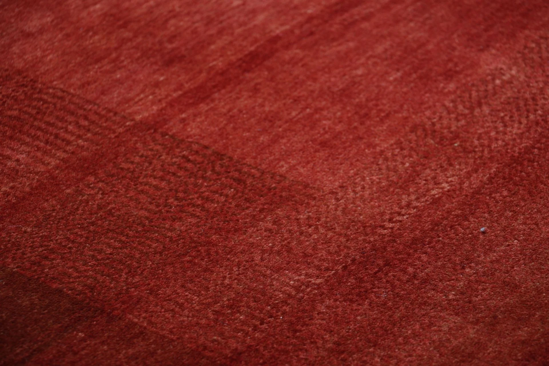 perserteppich-rizbaft-208-x-300-cm-schurwolle-handgeknupft-neu-3 Loribaft Persian Rug 208 × 300 cm, Wool, hand-knotted