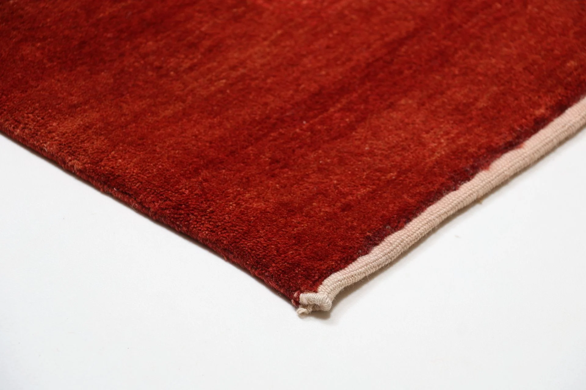 perserteppich-rizbaft-208-x-300-cm-schurwolle-handgeknupft-neu-4 Loribaft Persian Rug 208 × 300 cm, Wool, hand-knotted