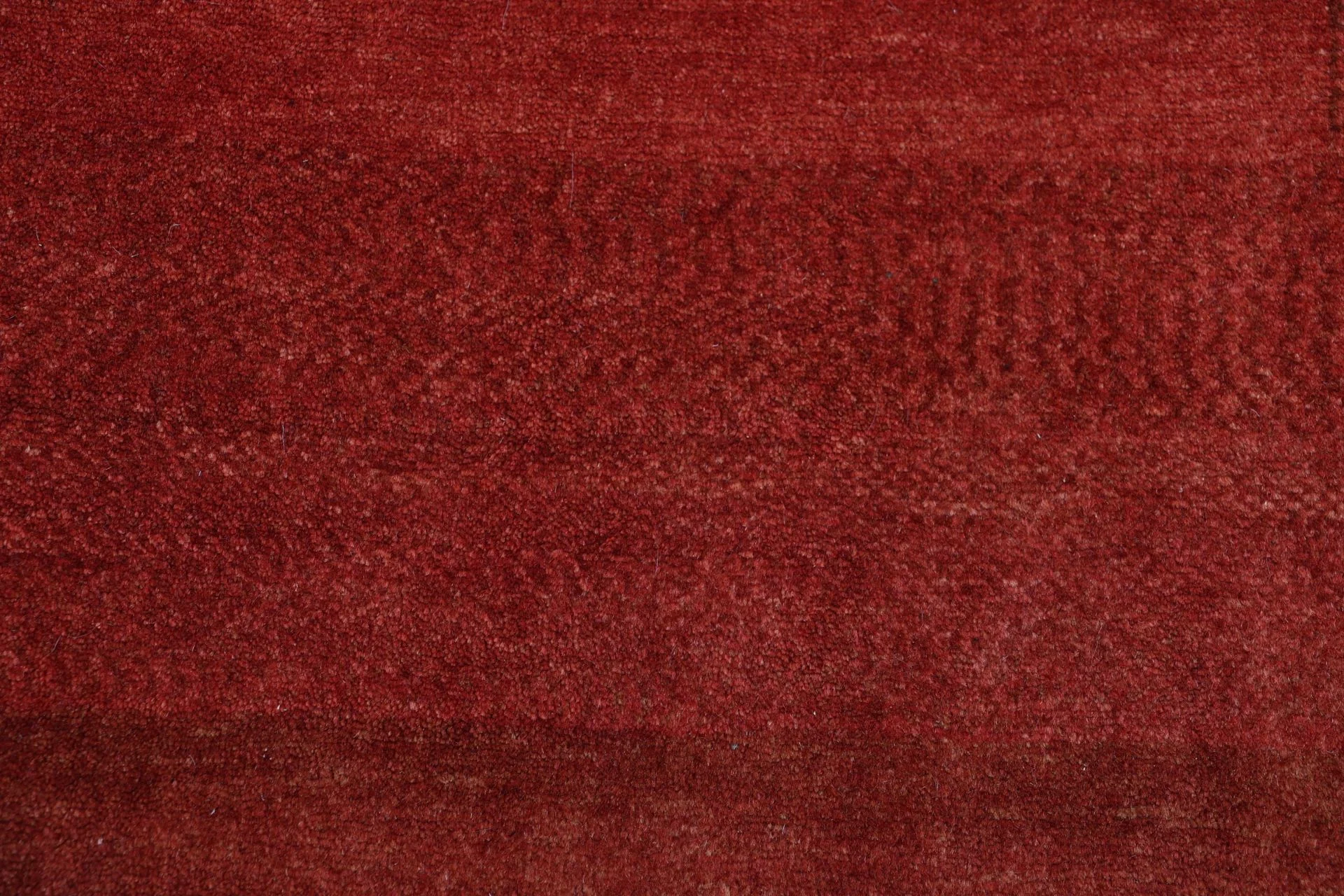 perserteppich-rizbaft-208-x-300-cm-schurwolle-handgeknupft-neu-8 Loribaft Persian Rug 208 × 300 cm, Wool, hand-knotted