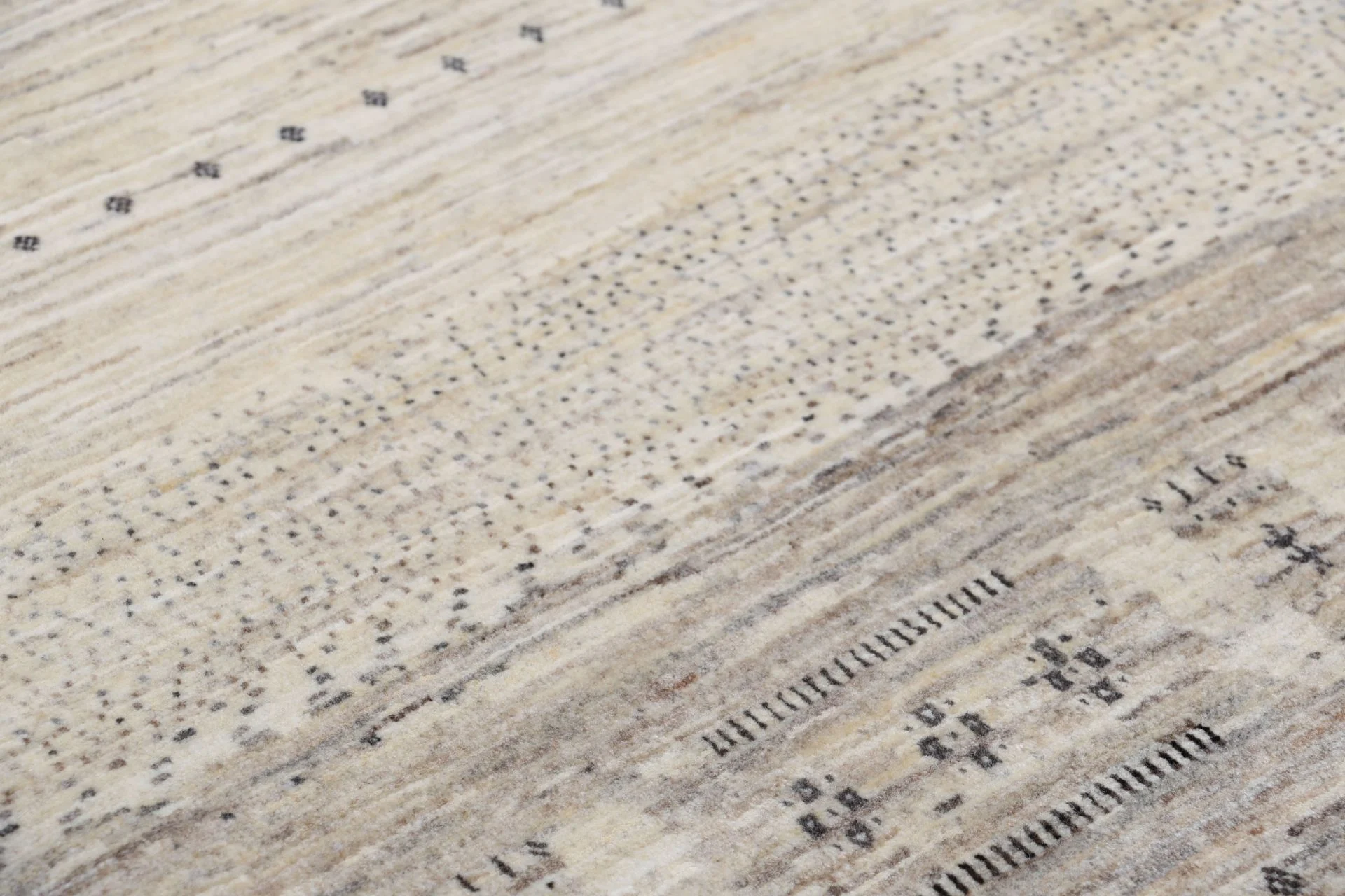 perserteppich-rizbaft-200-x-300-cm-schurwolle-handgeknupft-neu-11 Loribaft Persian Rug 200 × 300 cm, Wool, hand-knotted