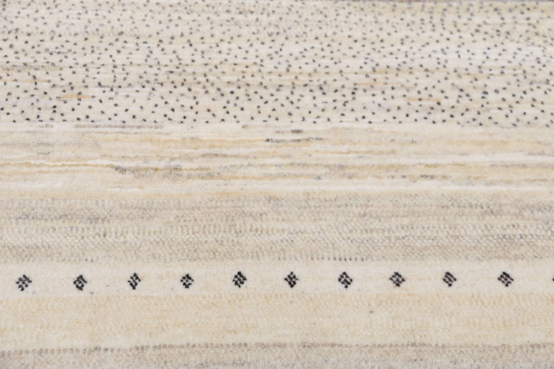 perserteppich-rizbaft-200-x-300-cm-schurwolle-handgeknupft-neu-19 Loribaft Persian Rug 200 × 300 cm, Wool, hand-knotted