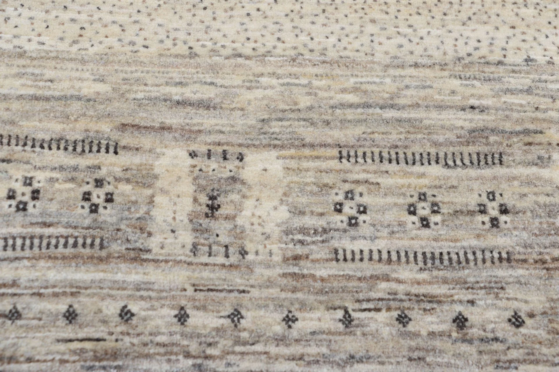 perserteppich-rizbaft-200-x-300-cm-schurwolle-handgeknupft-neu-20 Loribaft Persian Rug 200 × 300 cm, Wool, hand-knotted