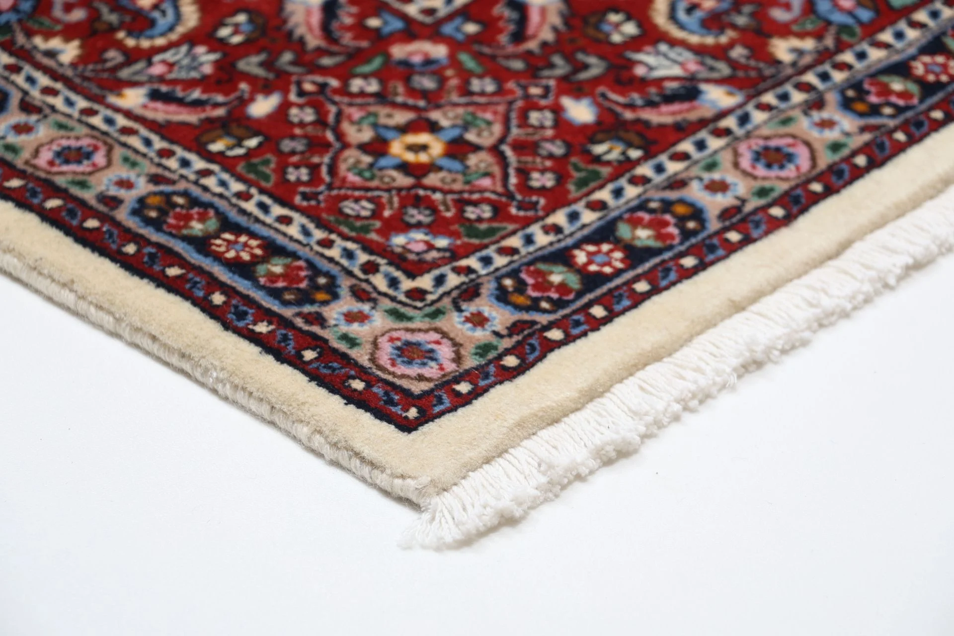 perserteppich-moud-166-x-236-cm-schurwolle-und-seide-handgeknupft-12 Hand-Knotted Wool & Silk Moud Persian Rug, 166 × 236 cm