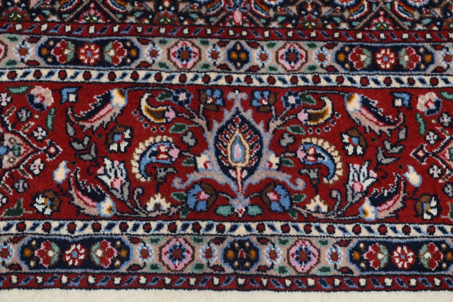 perserteppich-moud-166-x-236-cm-schurwolle-und-seide-handgeknupft-16 Hand-Knotted Wool & Silk Moud Persian Rug, 166 × 236 cm