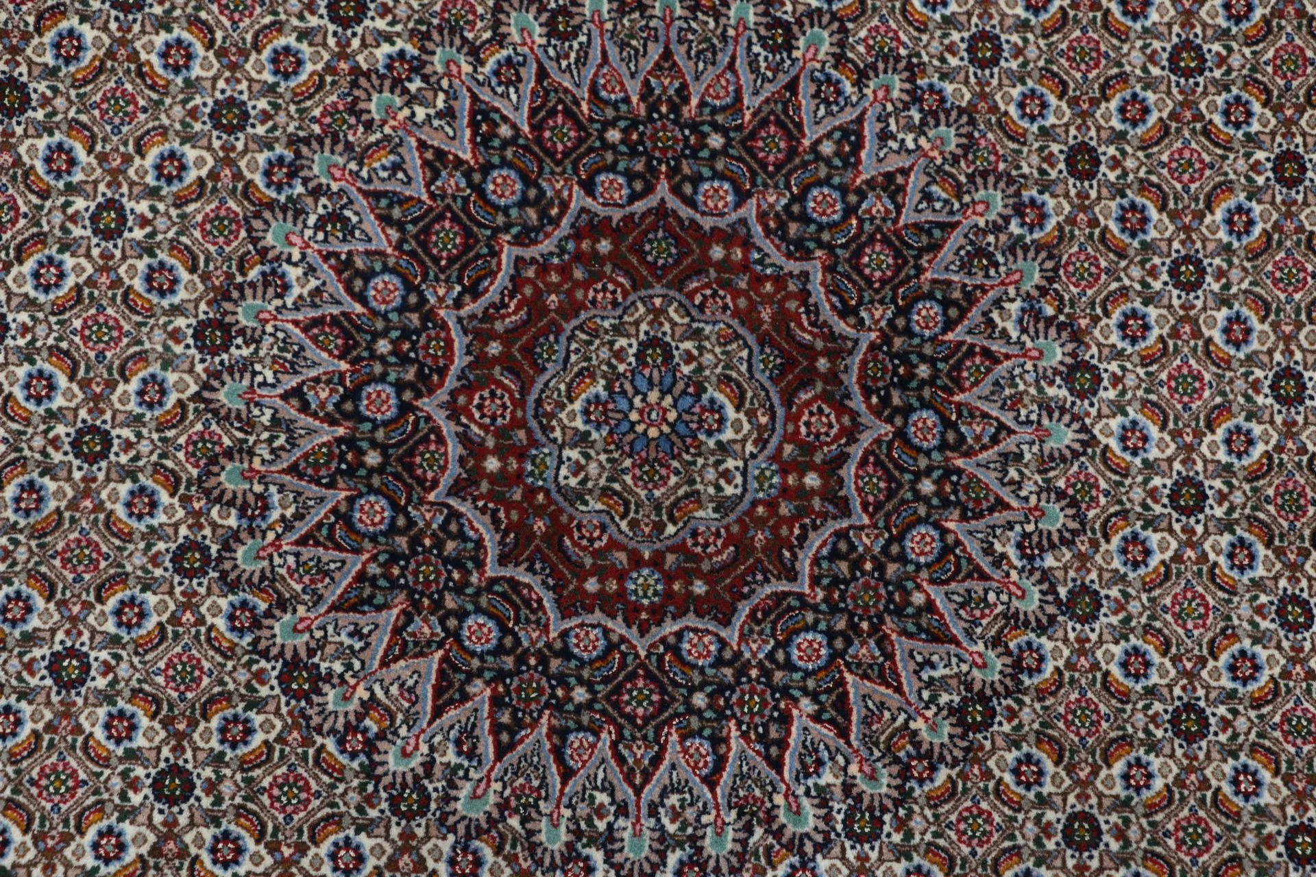 perserteppich-moud-166-x-236-cm-schurwolle-und-seide-handgeknupft-18 Hand-Knotted Wool & Silk Moud Persian Rug, 166 × 236 cm