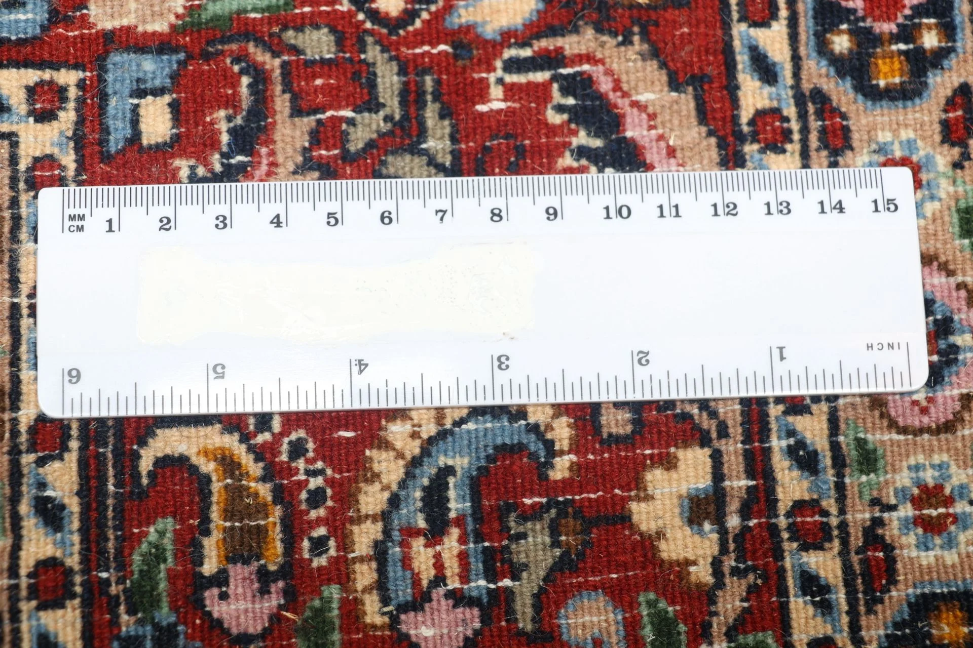 perserteppich-moud-166-x-236-cm-schurwolle-und-seide-handgeknupft-21 Hand-Knotted Wool & Silk Moud Persian Rug, 166 × 236 cm