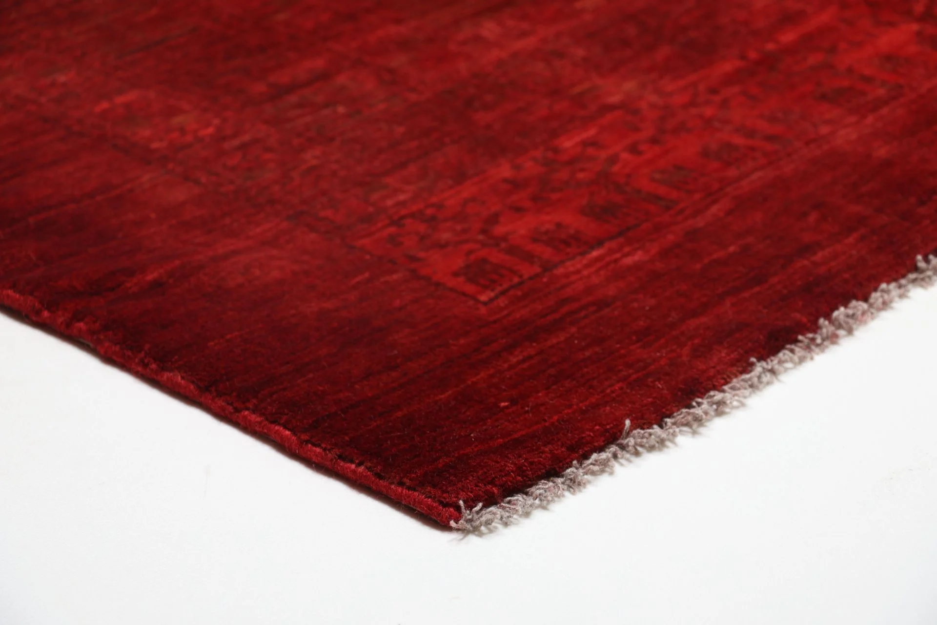perserteppich-gashghai-258-x-340-cm-schurwolle-handgeknupft-neu-27 Hand-Knotted Wool Qashqai Persian Rug, 258 × 340 cm