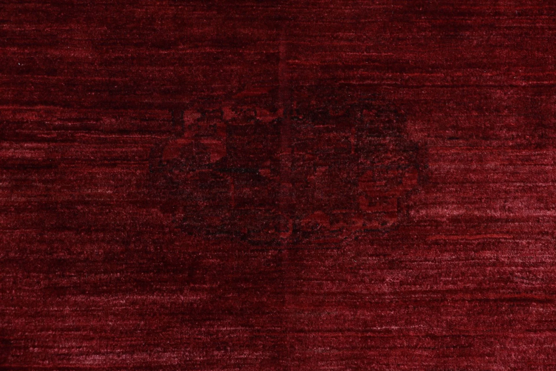 perserteppich-gashghai-258-x-340-cm-schurwolle-handgeknupft-neu-28 Hand-Knotted Wool Qashqai Persian Rug, 258 × 340 cm