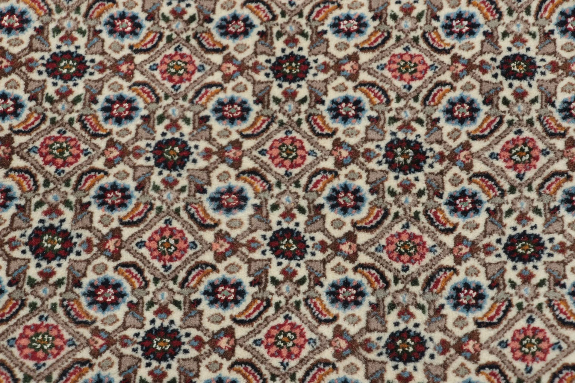 perserteppich-moud-140-x-210-cm-schurwolle-handgeknupft-4 Moud Persian Rug 140 × 210 cm, Wool, hand-knotted