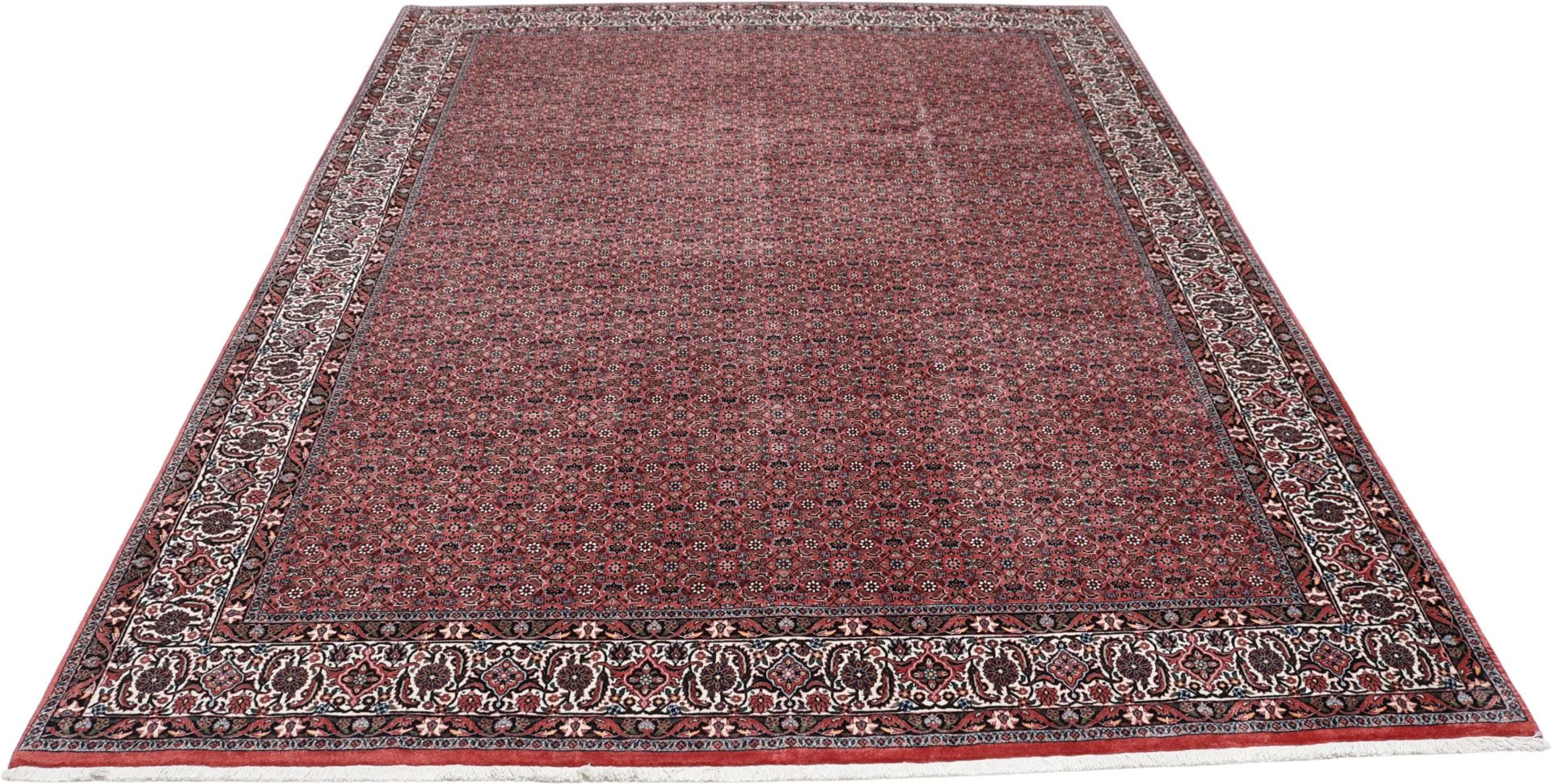 perserteppich-bidjar-247-x-336-cm-schurwolle-handgeknupft-1 Bijar Persian Rug 247 × 336 cm, Wool, hand-knotted