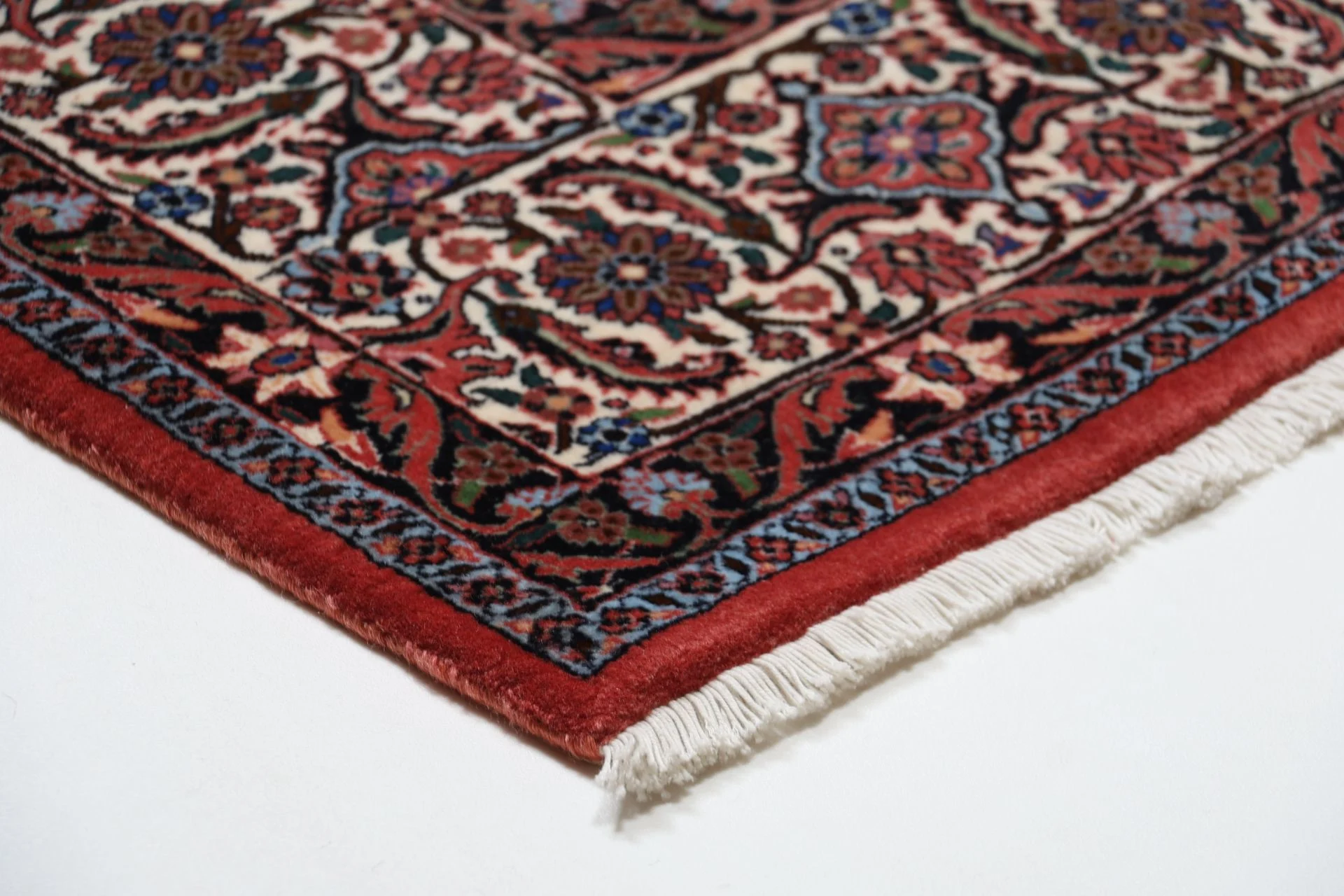 perserteppich-bidjar-247-x-336-cm-schurwolle-handgeknupft-5 Bijar Persian Rug 247 × 336 cm, Wool, hand-knotted