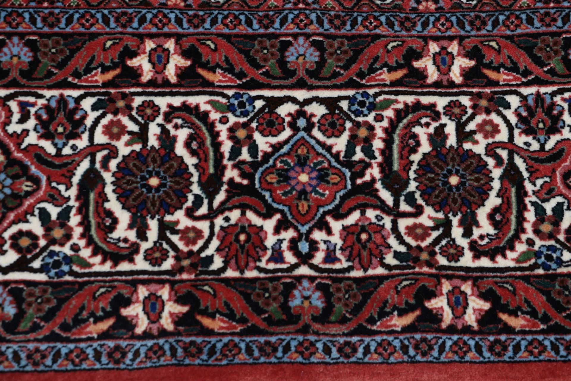 perserteppich-bidjar-247-x-336-cm-schurwolle-handgeknupft-7 Bijar Persian Rug 247 × 336 cm, Wool, hand-knotted