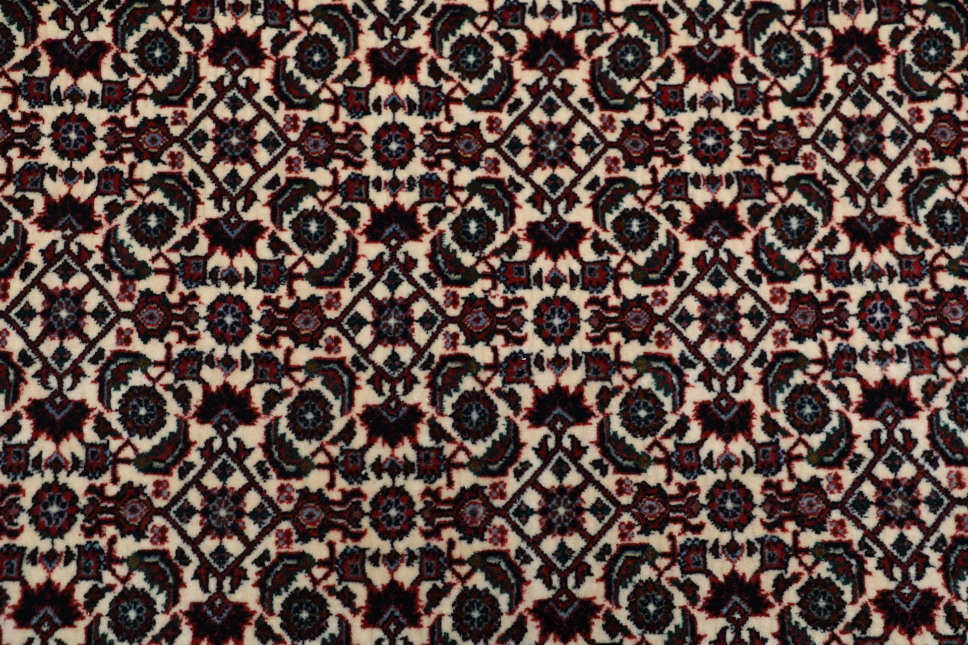 perserteppich-bidjar-206-x-300-cm-schurwolle-handgeknupft-neu-8 Bijar Persian Rug — hand-knotted, 206 × 300 cm, Wool