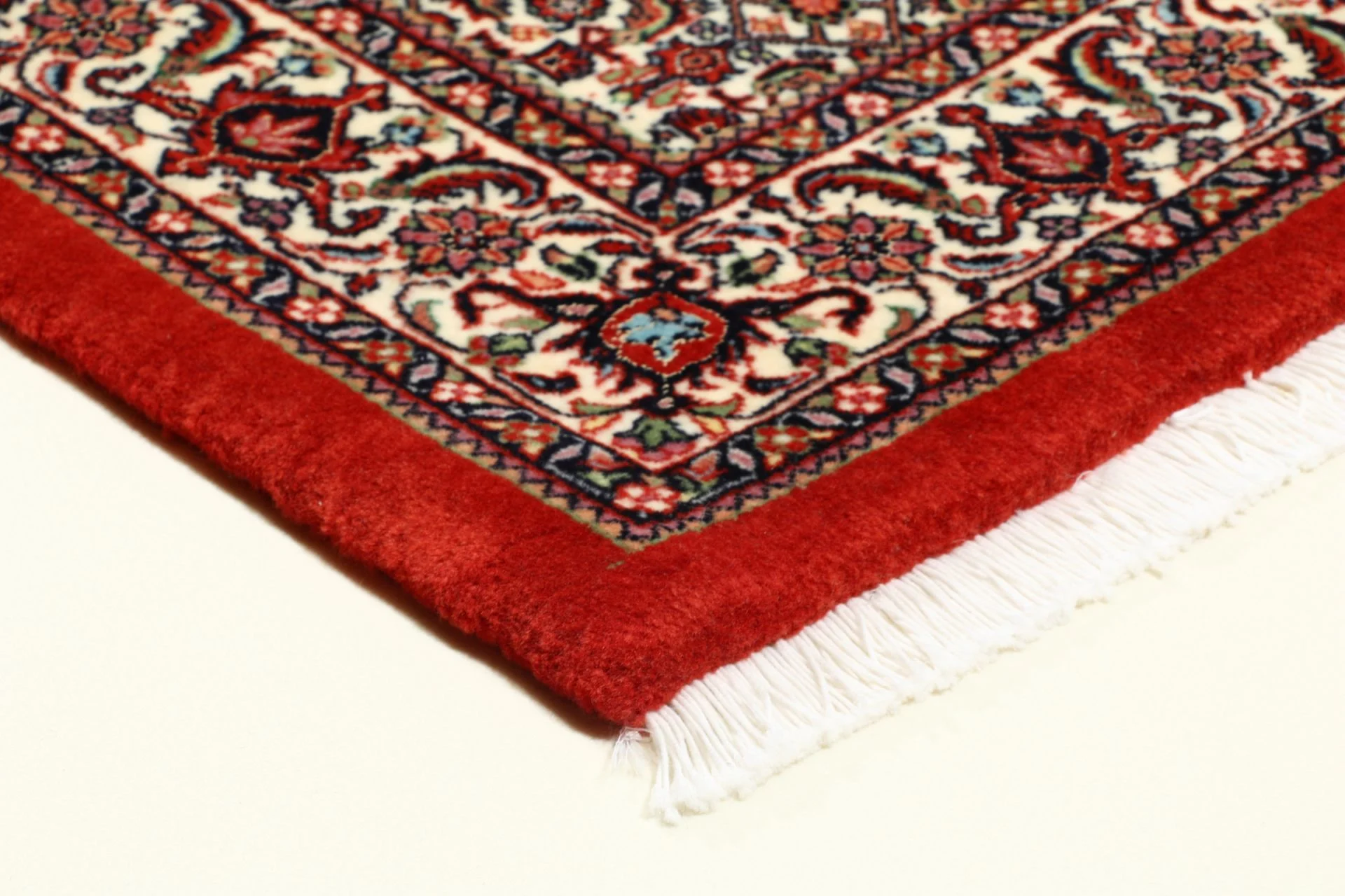 perserteppich-bidjar-115-x-190-cm-schurwolle-seide-handgeknupft-9 Bijar Persian Rug — hand-knotted, 115 × 190 cm, Wool & Silk