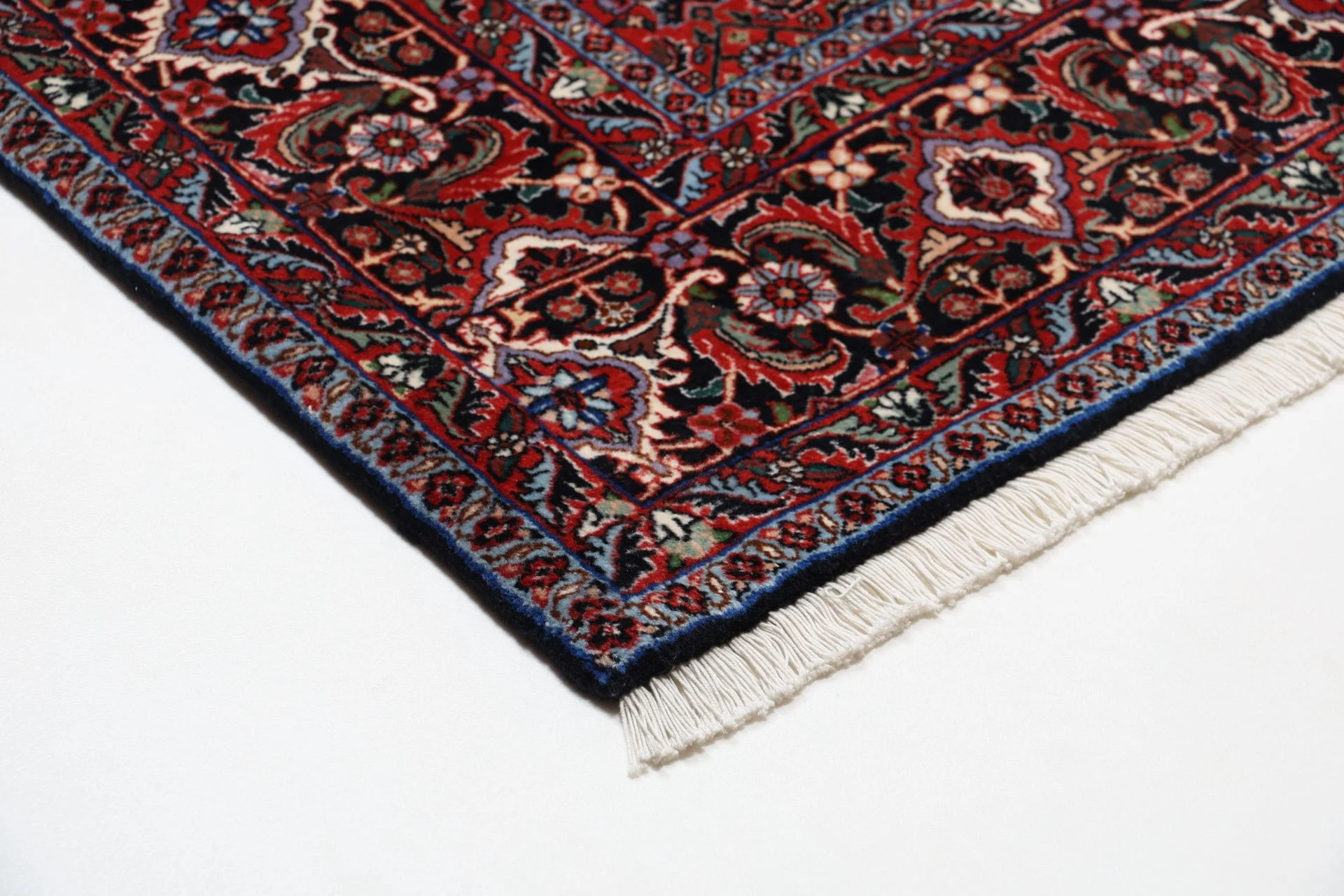 perserteppich-bidjar-205-x-295-cm-schurwolle-handgeknupft-56 Bijar Persian Rug — hand-knotted, 205 × 295 cm, Wool