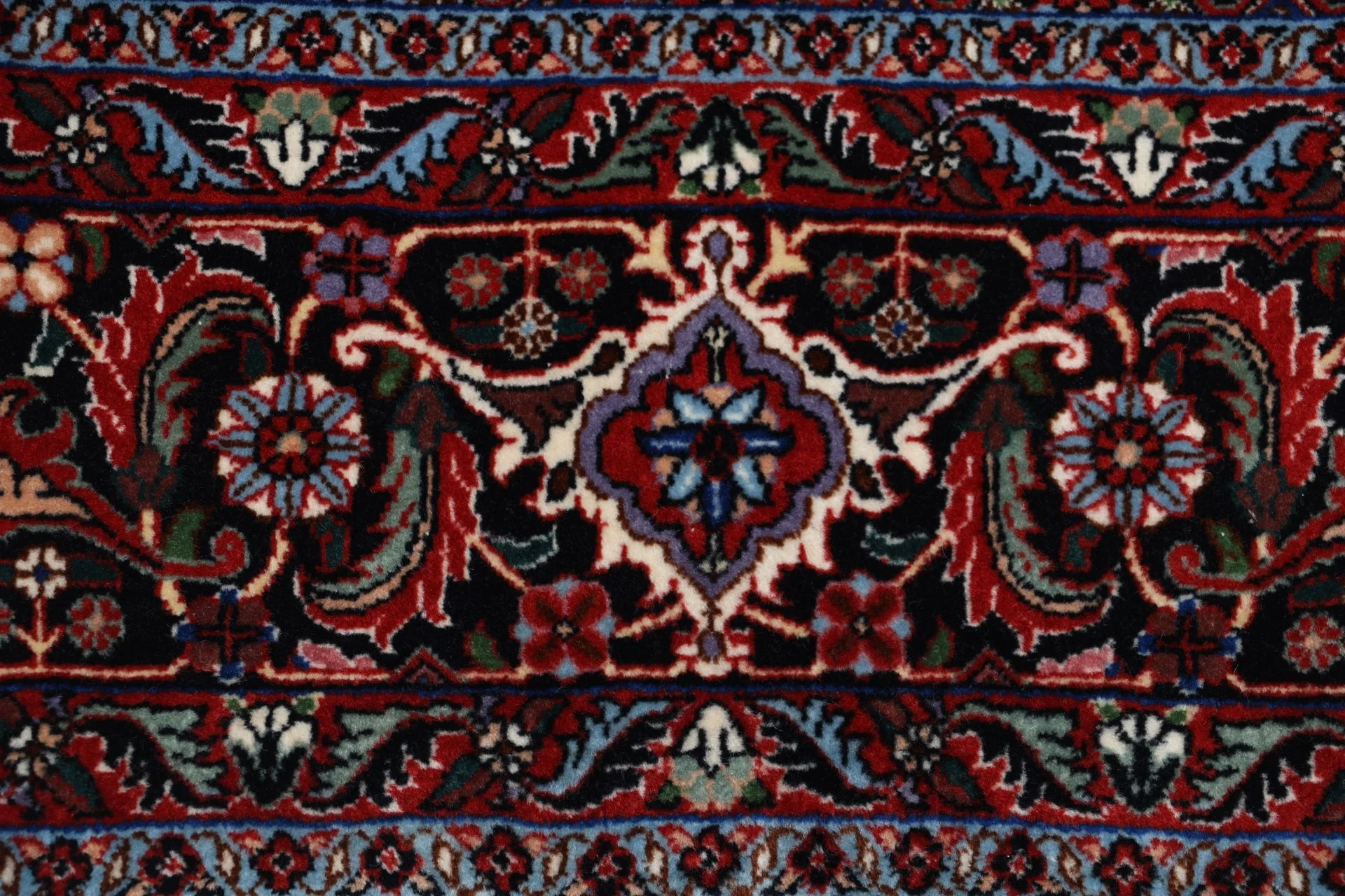 perserteppich-bidjar-205-x-295-cm-schurwolle-handgeknupft-58 Bijar Persian Rug — hand-knotted, 205 × 295 cm, Wool