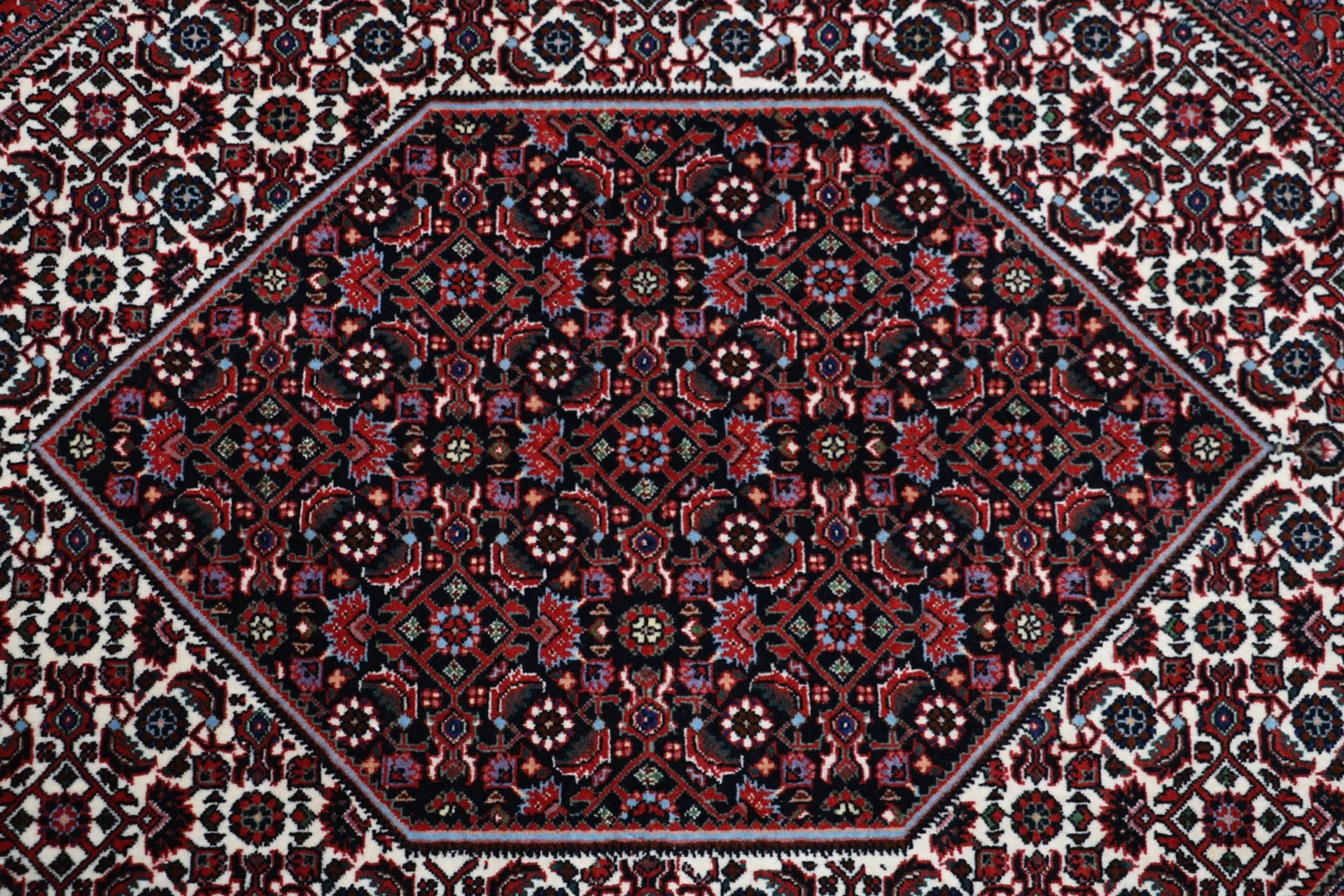 perserteppich-bidjar-205-x-295-cm-schurwolle-handgeknupft-59 Bijar Persian Rug — hand-knotted, 205 × 295 cm, Wool