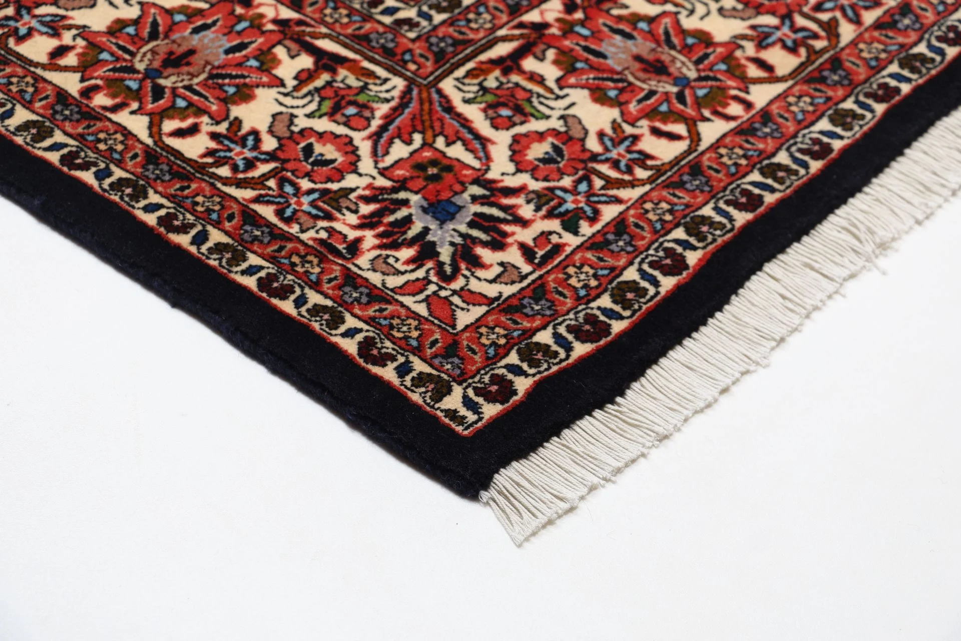 perserteppich-bidjar-205-x-305-cm-schurwolle-handgeknupft-neu-21 Bijar Persian Rug 205 × 305 cm, Wool, hand-knotted