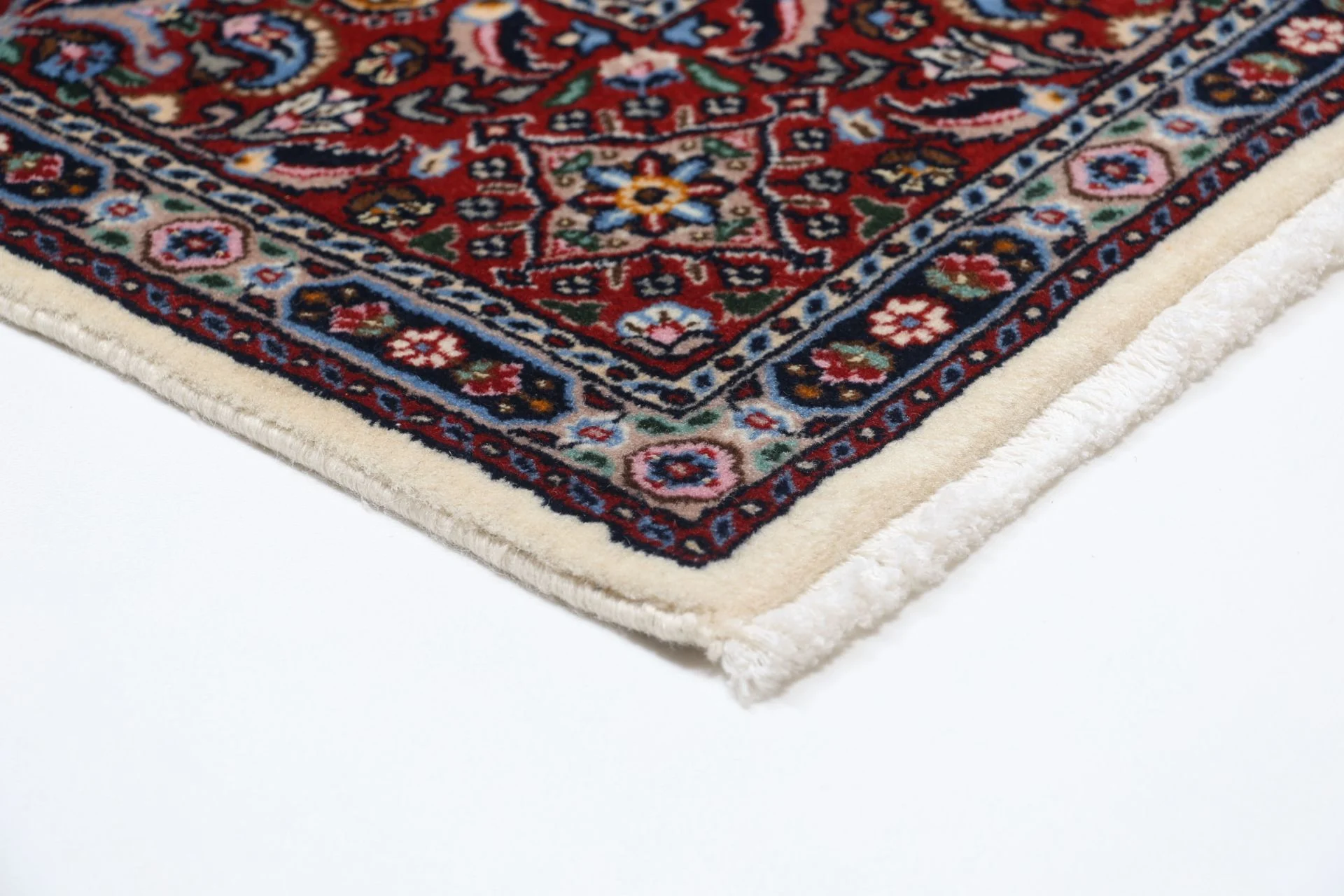 perserteppich-moud-167-x-235-cm-schurwolle-und-seide-handgeknupft-19 Moud Persian Rug 167 × 235 cm, Wool & Silk, hand-knotted
