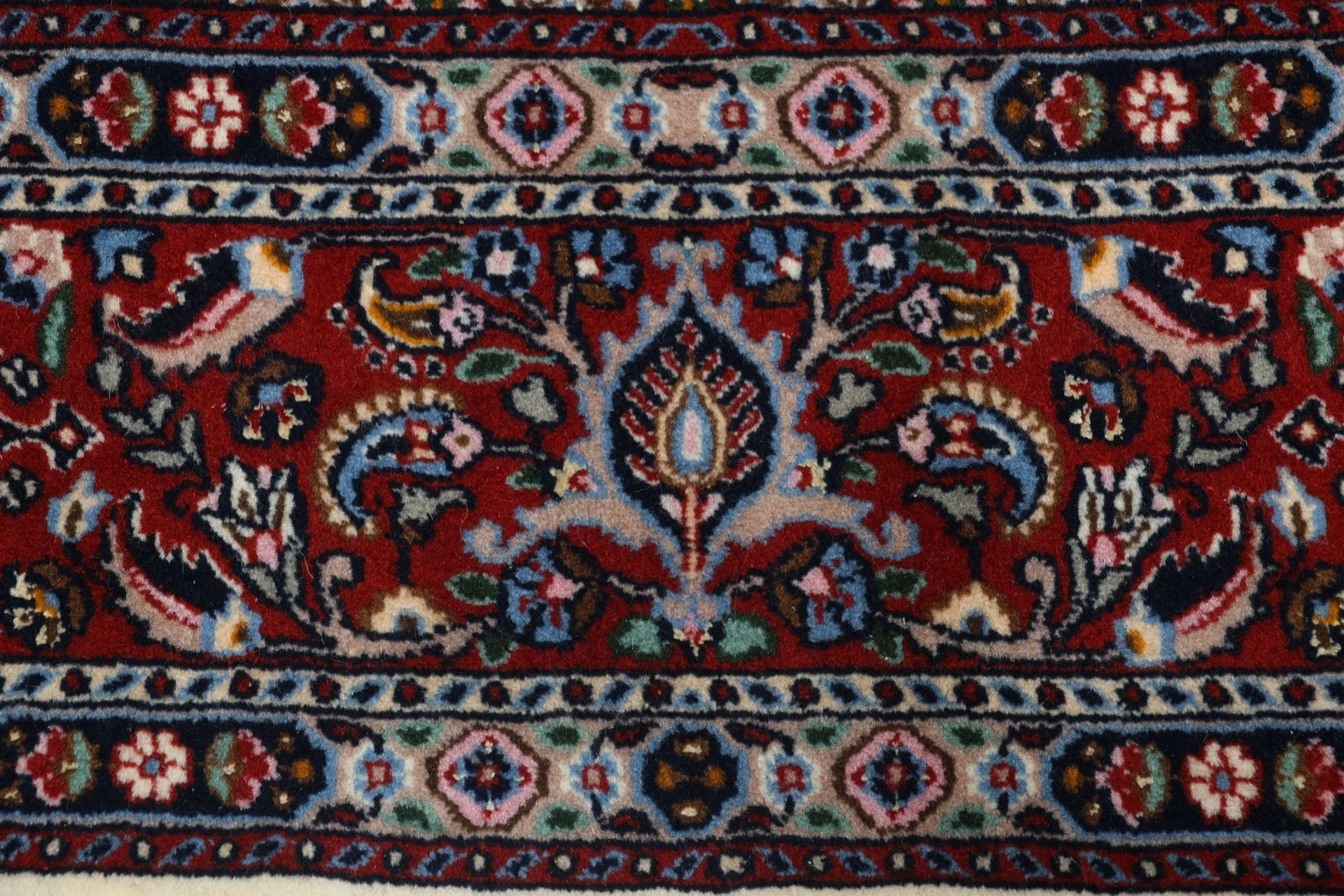 perserteppich-moud-167-x-235-cm-schurwolle-und-seide-handgeknupft-26 Moud Persian Rug 167 × 235 cm, Wool & Silk, hand-knotted