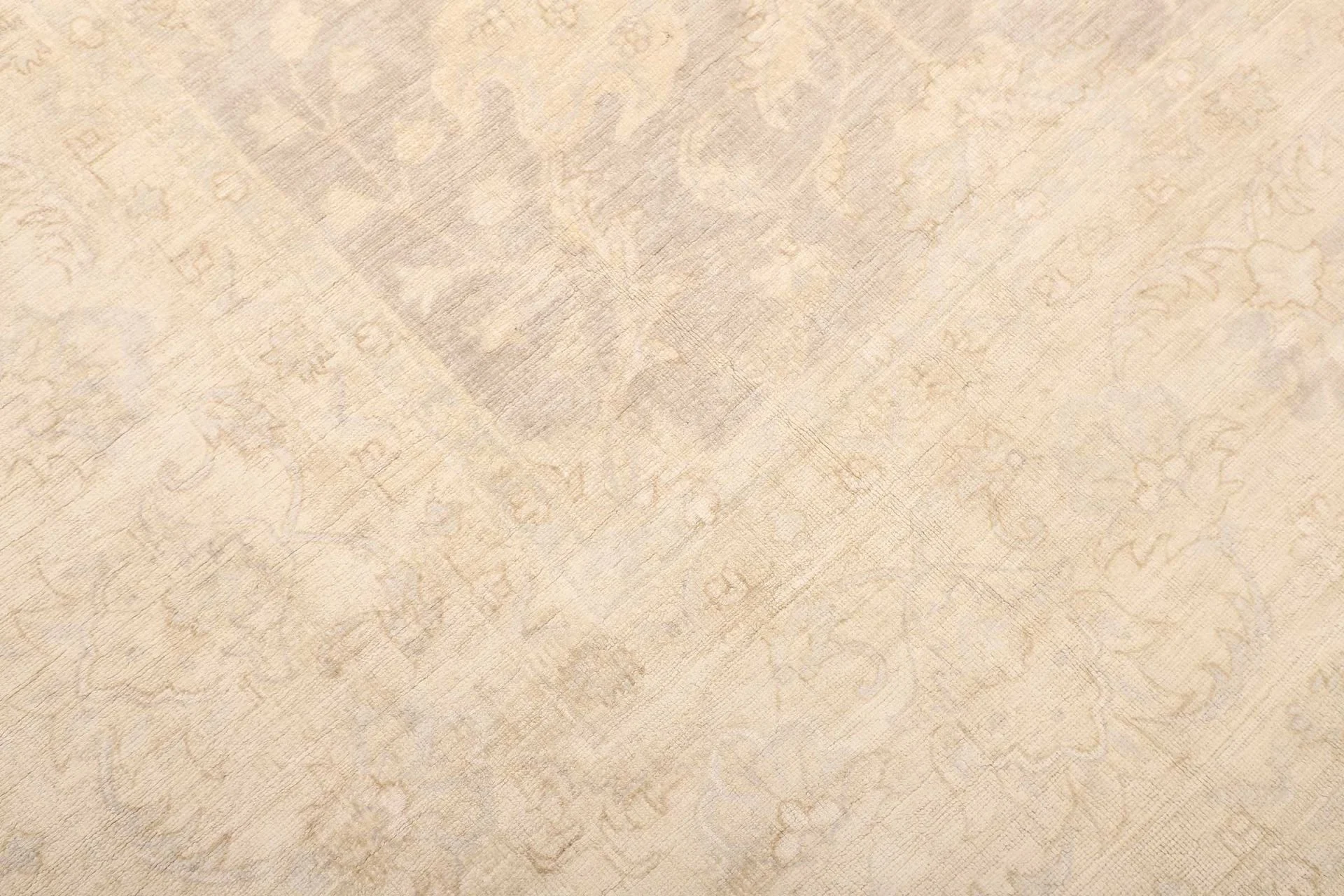 orientteppich-ziegler-271-x-355-cm-schurwolle-handgeknupft-20 Ziegler Pakistani Rug — hand-knotted, 271 × 355 cm, Wool