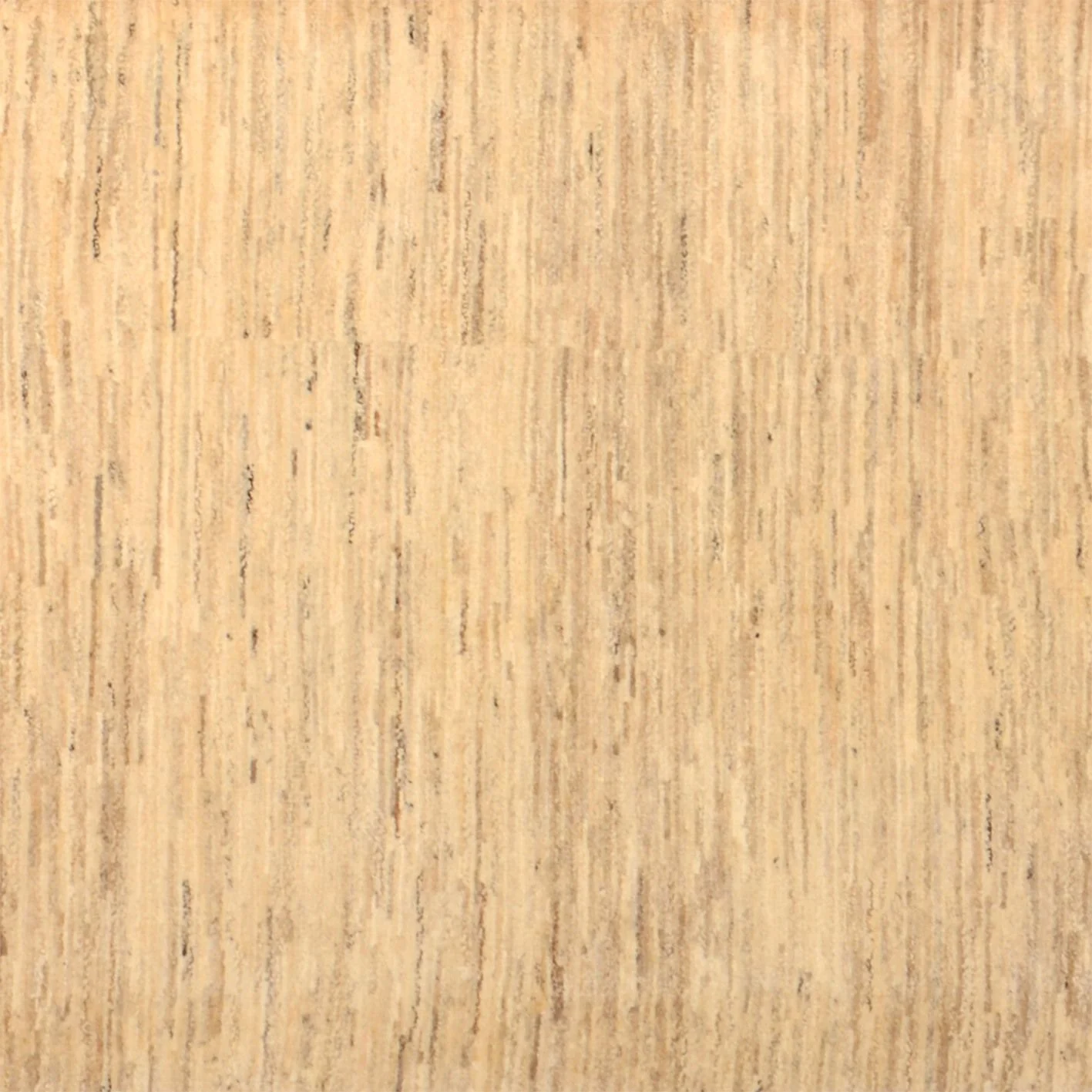 Hand-Knotted Wool Ziegler Pakistani Rug, 195 × 283 cm