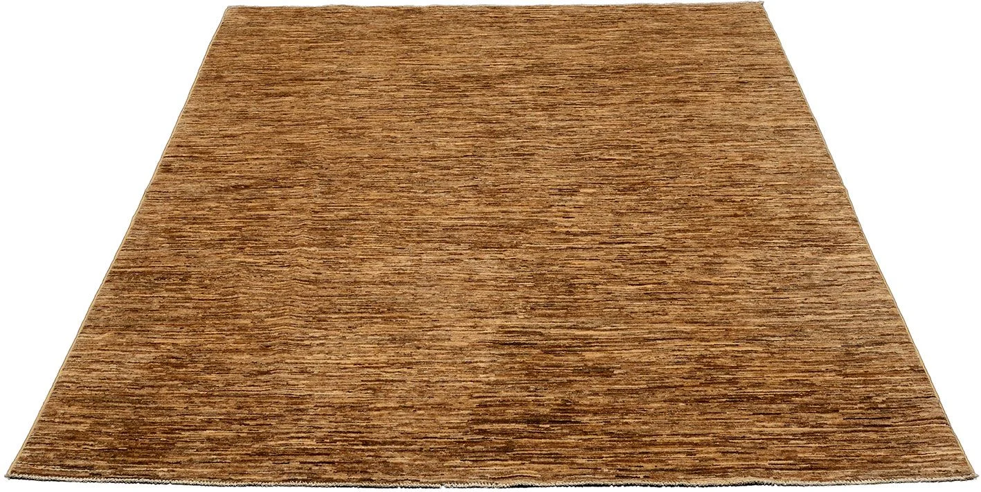 orientteppich-ziegler-192-x-255-cm-schurwolle-handgeknupft-1 Ziegler Pakistani Rug — hand-knotted, 192 × 255 cm, Wool