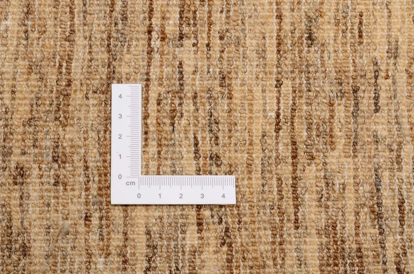 orientteppich-ziegler-192-x-255-cm-schurwolle-handgeknupft-2 Ziegler Pakistani Rug — hand-knotted, 192 × 255 cm, Wool