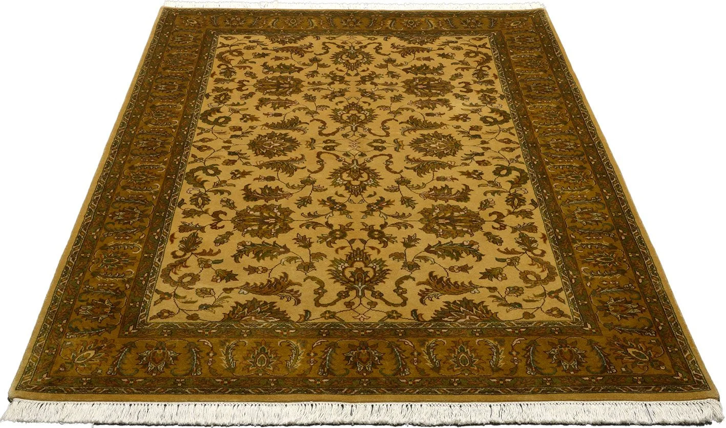 orientteppich-tabriz-170-x-245-cm-schurwolle-handgeknupft-1 Tabriz Indian Rug 170 × 245 cm, Wool, hand-knotted
