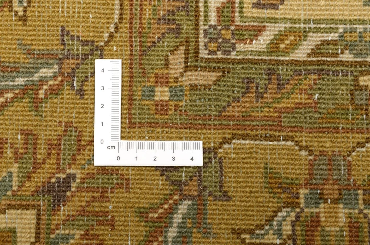 orientteppich-tabriz-170-x-245-cm-schurwolle-handgeknupft-2 Tabriz Indian Rug 170 × 245 cm, Wool, hand-knotted