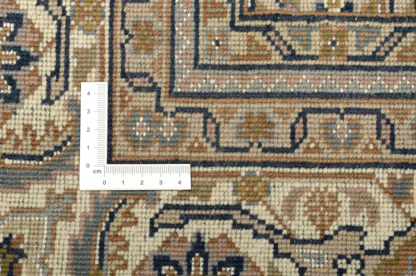 orientteppich-tabriz-204-x-292-cm-schurwolle-handgeknupft-neu-2 Tabriz Indian Rug 204 × 292 cm, Wool, hand-knotted