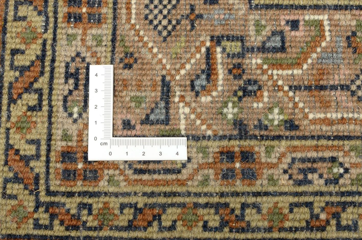 orientteppich-mir-253-x-344-cm-schurwolle-handgeknupft-weich-2 Indian Rug 253 × 344 cm, Wool, hand-knotted