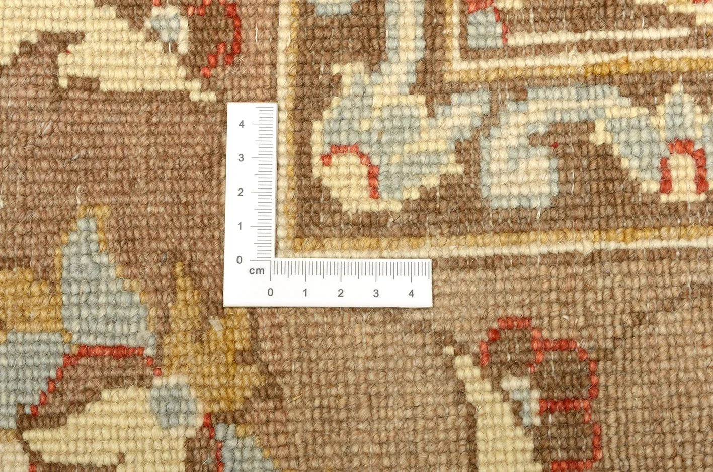 orientteppich-farahan-201-x-304-cm-schurwolle-handgeknupft-2 Ziegler Pakistani Rug — hand-knotted, 201 × 304 cm, Wool