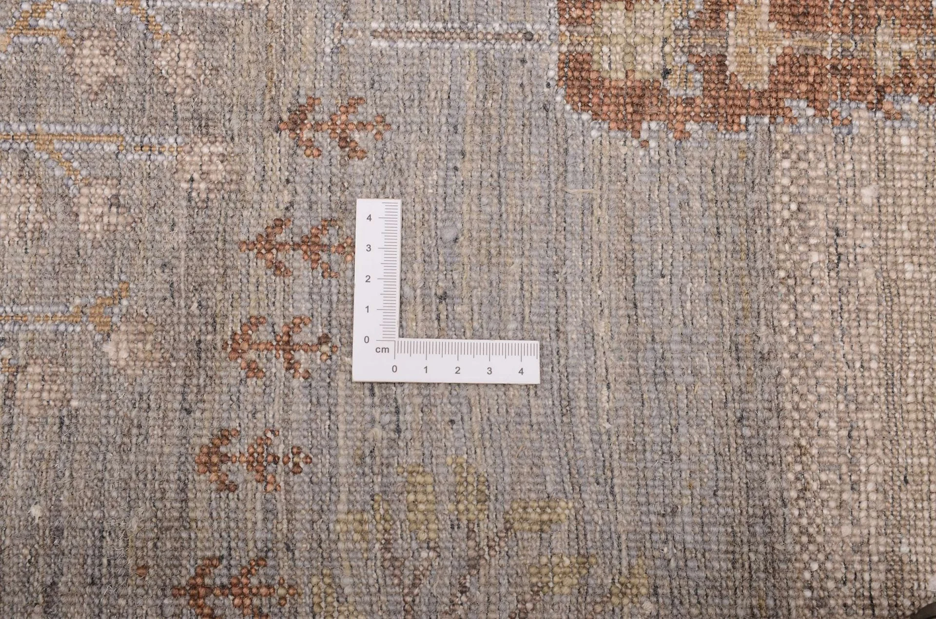 orientteppich-neo-170-x-240-cm-schurwolle-handgeknupft-2 Indian Rug 170 × 240 cm, Wool, hand-knotted