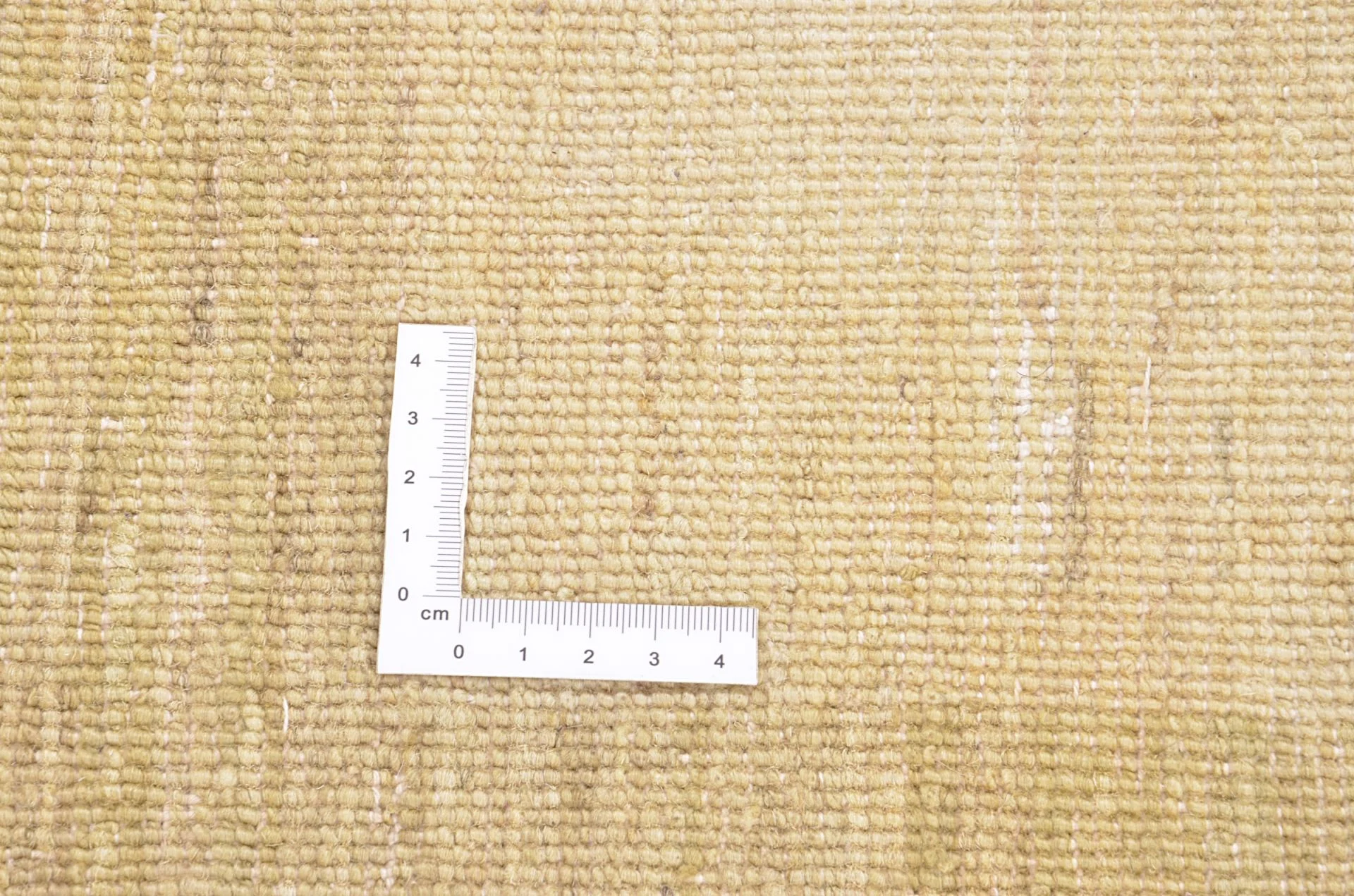 Ziegler Pakistani Rug — hand-knotted, 172 × 262 cm, Wool