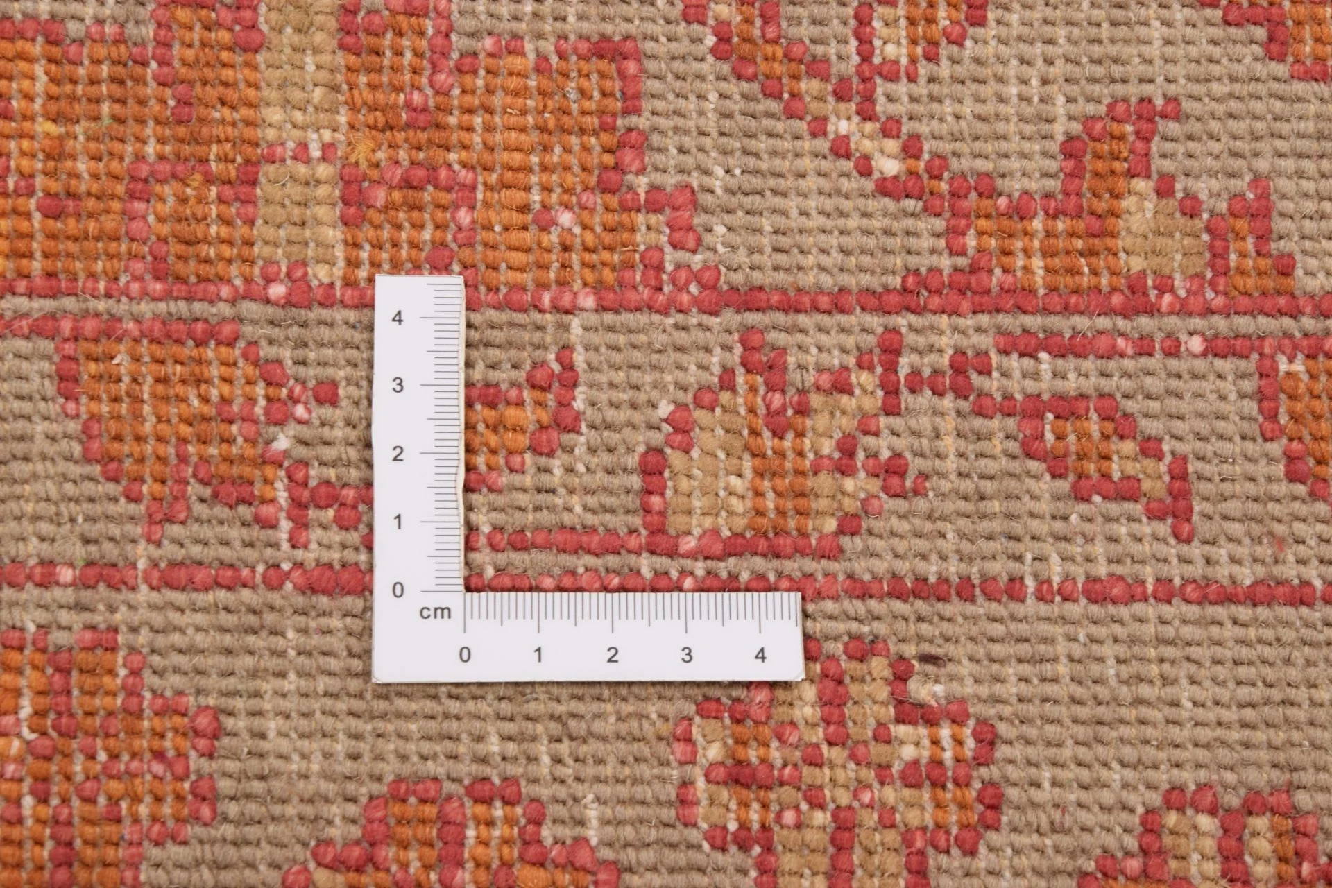 orientteppich-neo-170-x-237-cm-baumwolle-handgeknupft-elegant-2 Indian Rug 170 × 237 cm, hand-knotted