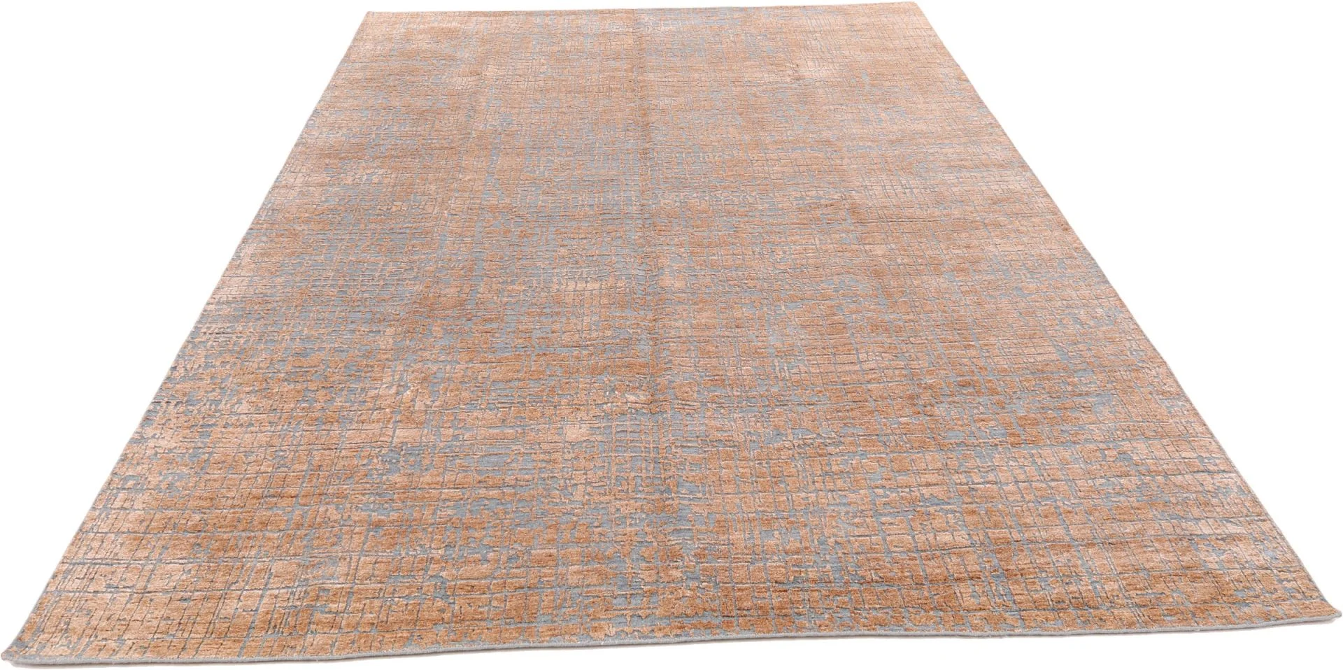 Indian Rug